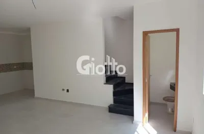 Casa sobrado em vila são paulo, mogi das cruzes/sp - 3 dormitórios