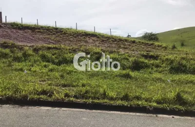 Terreno à venda no residencial parque victoria em mogi das cruzes/sp - 175m²