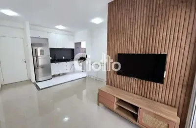 Apartamento para venda ou locação em cesar de souza, mogi das cruzes - com suíte