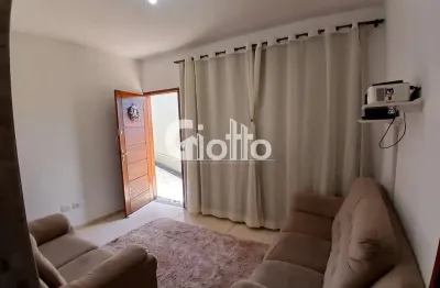 Casa em condominio acácia vila são paulo, mogi das cruzes/sp