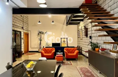 Casa à venda no residencial parque das fiqueiras, vl moraes, mogi das cruzes/sp