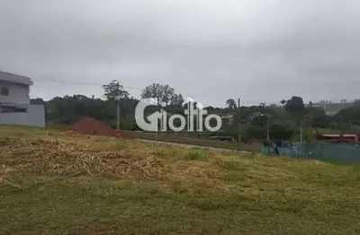 Terreno em condomínio fechado à venda no Centro, Mogi das Cruzes 