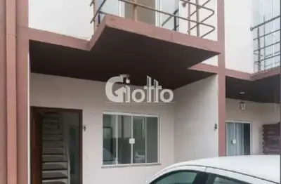 Casa com 2 quartos à venda na Vila Nova Aparecida, Mogi das Cruzes 