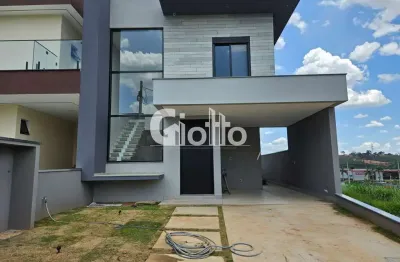 Casa com 3 quartos à venda no Porteira Preta, Mogi das Cruzes 