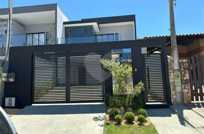 Casa com 5 quartos à venda na Rua José de Carvalho Heitor, Camboinhas, Niterói