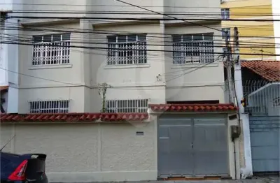 Casa com 5 quartos à venda na Avenida Almirante Ary Parreiras, Icaraí, Niterói