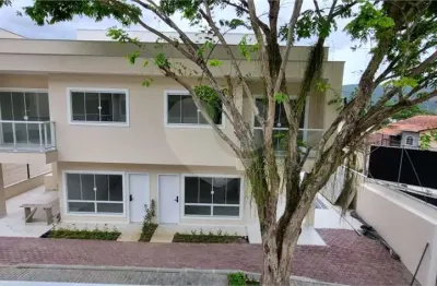 Casa em condomínio fechado com 3 quartos à venda na Maria Celeste Tostes Barros, Maravista, Niterói