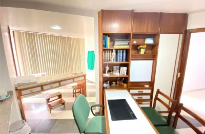Sala comercial à venda na Rua da Conceição, Centro, Niterói