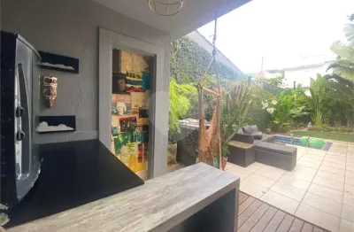 Casa com 3 quartos à venda na Professor Dalton Gonçalves, Vila Progresso, Niterói