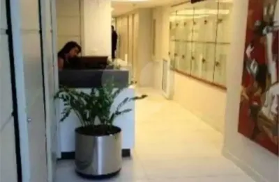 Sala comercial à venda na Rua da Conceição, Centro, Niterói
