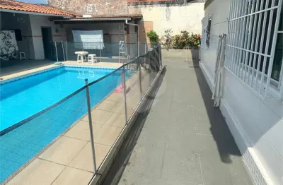 Casa com 3 quartos à venda na Dezessete, Maravista, Niterói