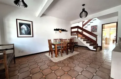 Casa com 3 quartos à venda na Jornalista Francisco Rodrigues De Miranda, Piratininga, Niterói