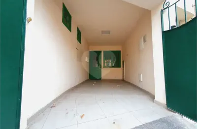 Casa com 2 quartos à venda na Santa Clara, Ponta D'Areia, Niterói