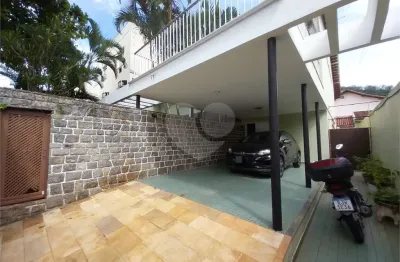 Casa comercial à venda na Rua Tapuias, 150, São Francisco, Niterói