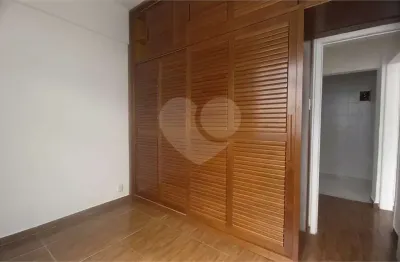Apartamento com 1 quartos à venda em são domingos - rj