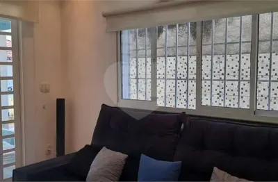 Casa com 2 quartos à venda em largo do barradas - rj