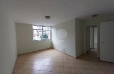 Apartamento com 2 quartos à venda na Avenida Almirante Ary Parreiras, 320, Icaraí, Niterói