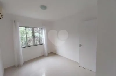 Apartamento com 2 quartos à venda em santa rosa - rj