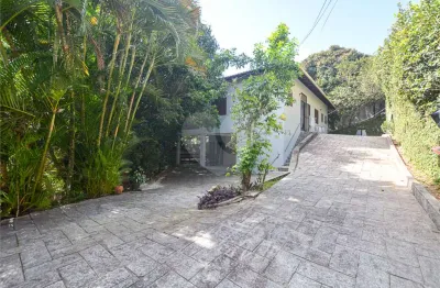 Casa em condomínio fechado com 4 quartos à venda na Estrada Monan Grande, Badu, Niterói