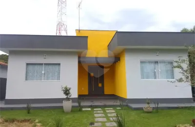 Casa com 3 quartos à venda em várzea das moças - rj