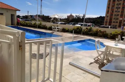 Apartamento com 2 quartos à venda na Alameda São Boaventura, Fonseca, Niterói