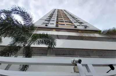 Apartamento com 3 quartos à venda na Rua Nóbrega, Icaraí, Niterói