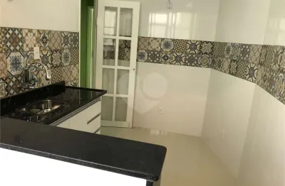 Apartamento com 2 quartos à venda na Rua Capitão Dalvo Rabello Sampaio, Fonseca, Niterói
