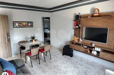 Casa com 3 quartos à venda na Vicente Cardoso, Gradim, São Gonçalo
