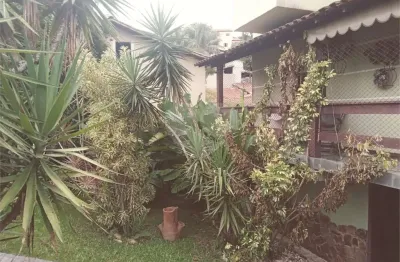 Casa com 4 quartos à venda na José Pinheiro Lucas, Maria Paula, São Gonçalo