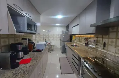 Apartamento com 4 quartos à venda na Praia João Caetano, Ingá, Niterói