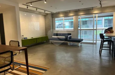 Apartamento com 2 quartos à venda na Rua Doutor Carlos Halfeld, Icaraí, Niterói