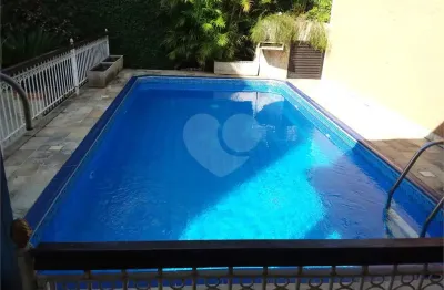 Casa com 3 quartos à venda na Liberalina, Parada 40, São Gonçalo