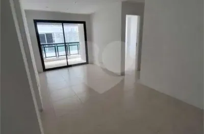 Apartamento com 2 quartos à venda na Avenida Roberto Silveira, Icaraí, Niterói
