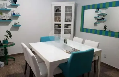 Casa com 2 quartos à venda na Suécia, Várzea das Moças, São Gonçalo