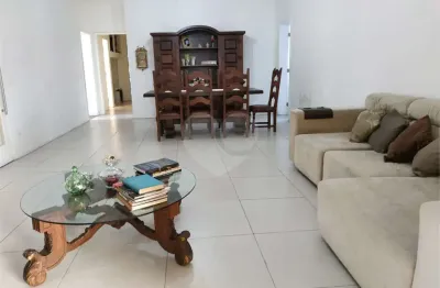 Casa em condomínio fechado com 3 quartos à venda na Loteamento Cidade Jardim, Baldeador, Niterói