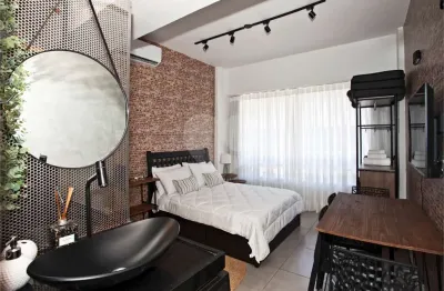 Sala comercial à venda na Outeiro São João Batista, 11, Centro, Niterói