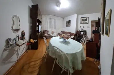 Apartamento com 2 quartos à venda na Adélia Constantino, Mangueira, São Gonçalo