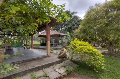 Chácara / sítio com 2 quartos à venda no Guaxindiba, São Gonçalo 