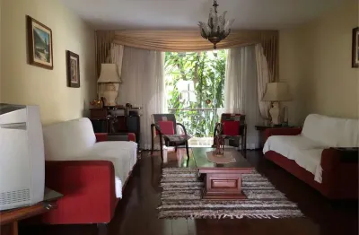 Casa com 5 quartos à venda na Desembargador Aires Itabaiana, Vital Brazil, Niterói