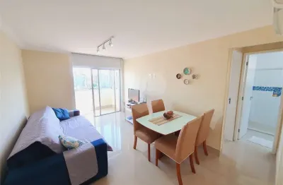 Apartamento com 1 quarto à venda na Rua Marquês de Paraná, Centro, Niterói