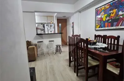 Apartamento com 3 quartos à venda na Estrada Caetano Monteiro, Badu, Niterói