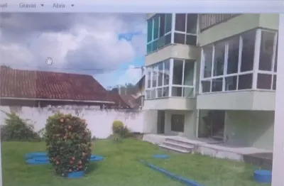 Apartamento com 2 quartos à venda em maria paula - rj