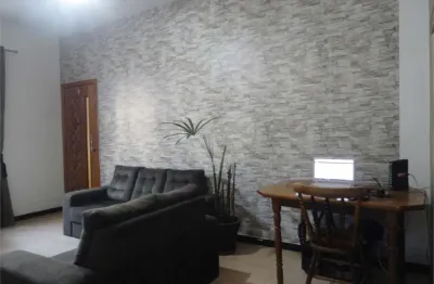 Apartamento com 1 quarto à venda na Rua Zoraida Brasil Alcântara, Fonseca, Niterói