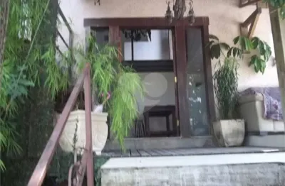 Casa em condomínio fechado com 4 quartos à venda na Estrada Caetano Monteiro, Badu, Niterói