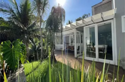 Casa em condomínio fechado com 4 quartos à venda na Estrada Caetano Monteiro, Badu, Niterói