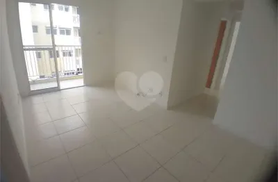 Apartamento com 2 quartos à venda em piratininga - rj