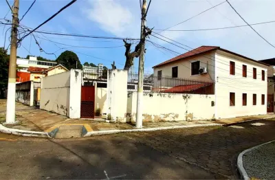 Casa com 7 quartos à venda na Jornalista José Varela, Gragoatá, Niterói