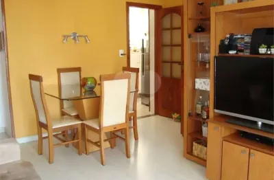 Apartamento com 2 quartos à venda na Rua Leite Ribeiro, Fonseca, Niterói