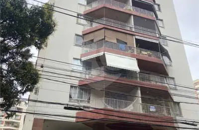 Apartamento com 2 quartos à venda na Rua Presidente Domiciano, Ingá, Niterói