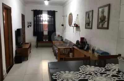 Casa com 3 quartos à venda no Fonseca, Niterói 